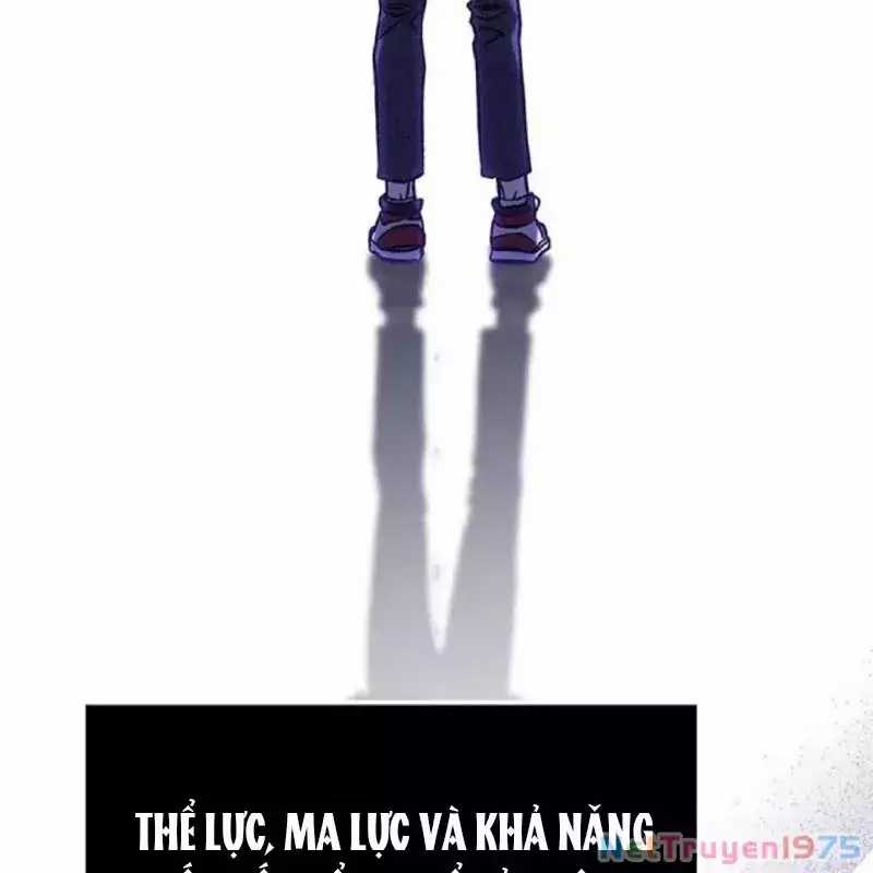 Công Chúa Hắc Viêm Lv.99 - Chapter 5 - Trang 3