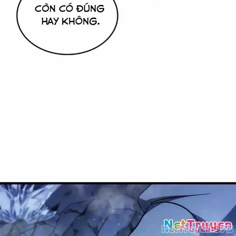 Công Chúa Hắc Viêm Lv.99 - Chapter 5 - Trang 21