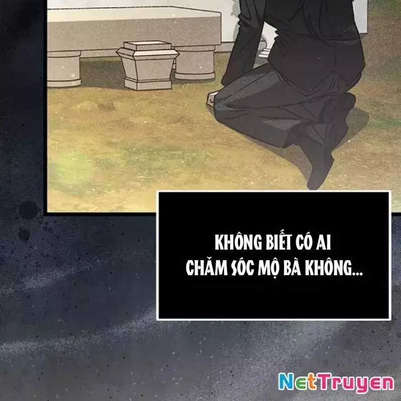 Công Chúa Hắc Viêm Lv.99 - Chapter 5 - Trang 201