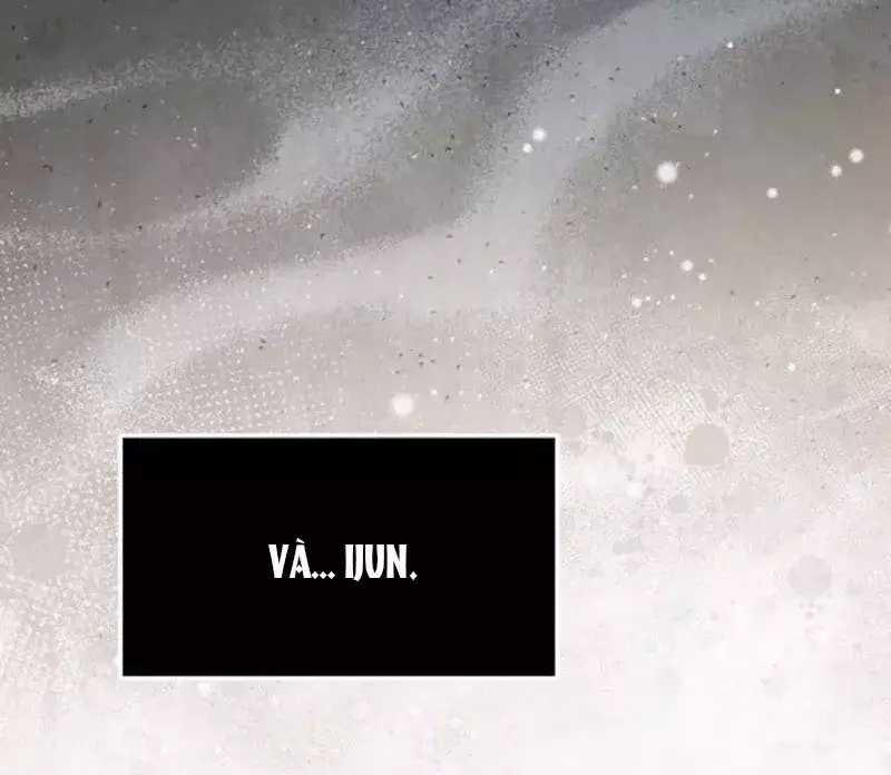 Công Chúa Hắc Viêm Lv.99 - Chapter 5 - Trang 202