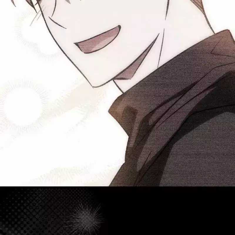 Công Chúa Hắc Viêm Lv.99 - Chapter 5 - Trang 204