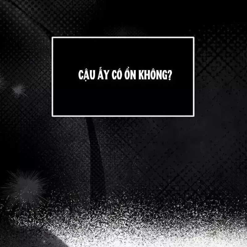 Công Chúa Hắc Viêm Lv.99 - Chapter 5 - Trang 205