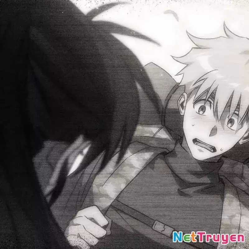 Công Chúa Hắc Viêm Lv.99 - Chapter 5 - Trang 206