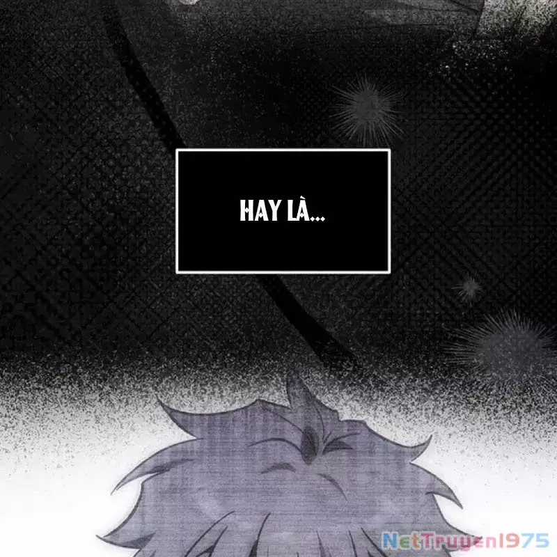 Công Chúa Hắc Viêm Lv.99 - Chapter 5 - Trang 207