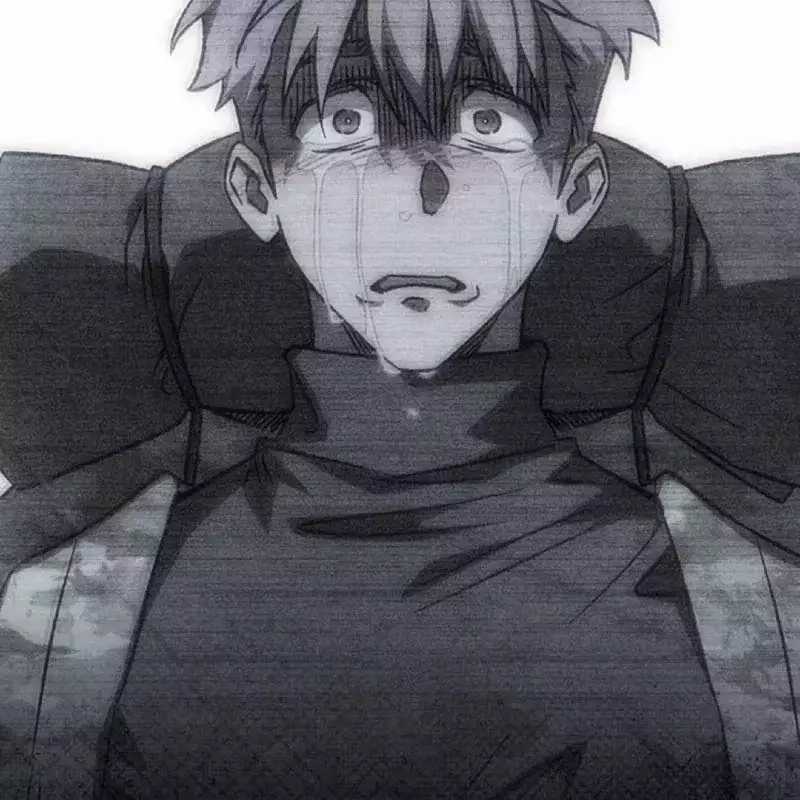 Công Chúa Hắc Viêm Lv.99 - Chapter 5 - Trang 208