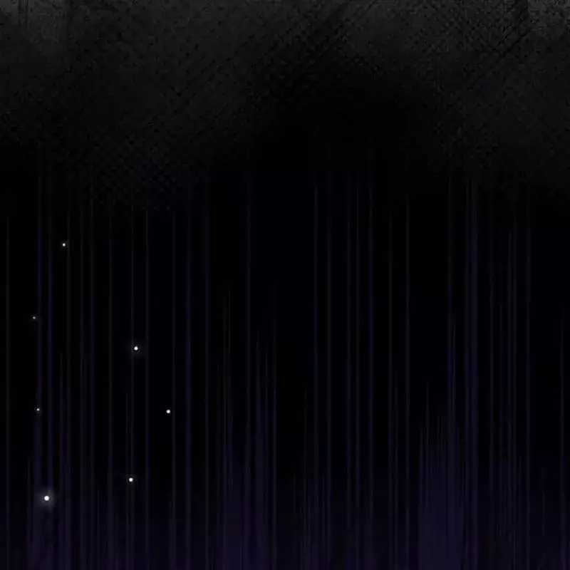 Công Chúa Hắc Viêm Lv.99 - Chapter 5 - Trang 209