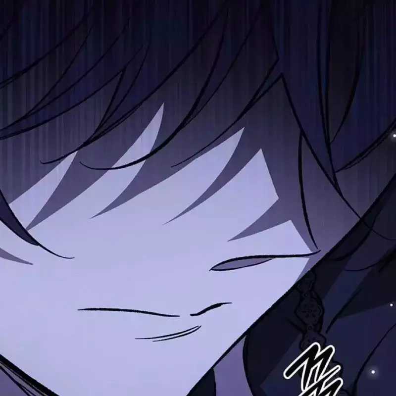 Công Chúa Hắc Viêm Lv.99 - Chapter 5 - Trang 210