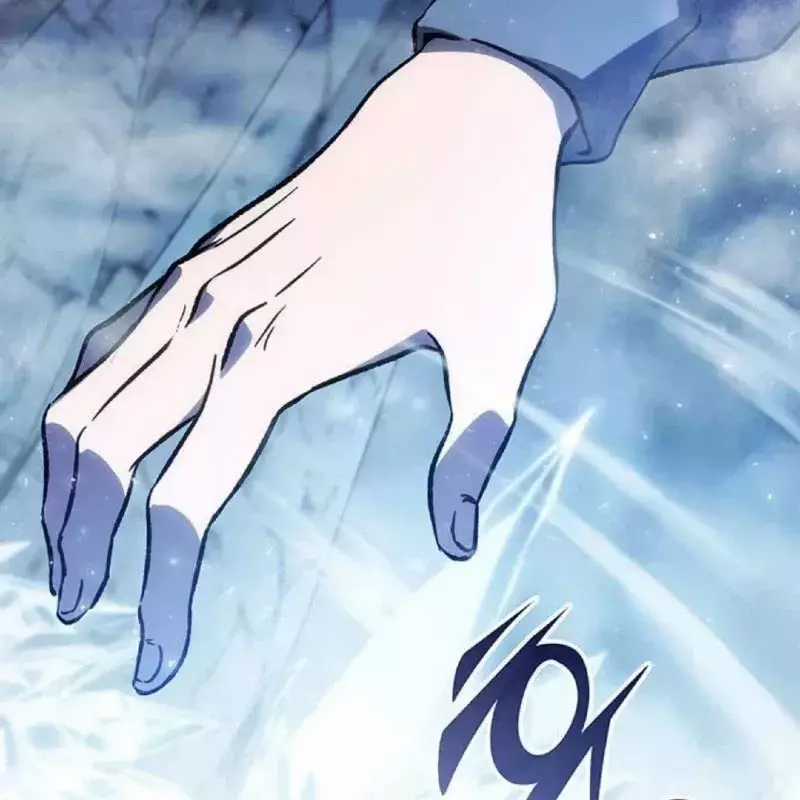 Công Chúa Hắc Viêm Lv.99 - Chapter 5 - Trang 22