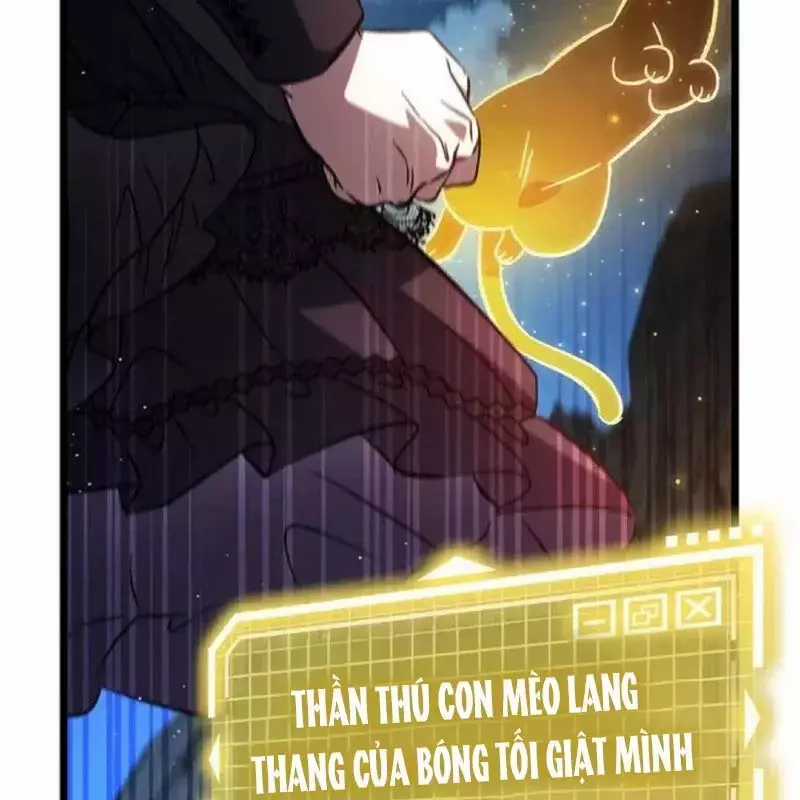 Công Chúa Hắc Viêm Lv.99 - Chapter 5 - Trang 213