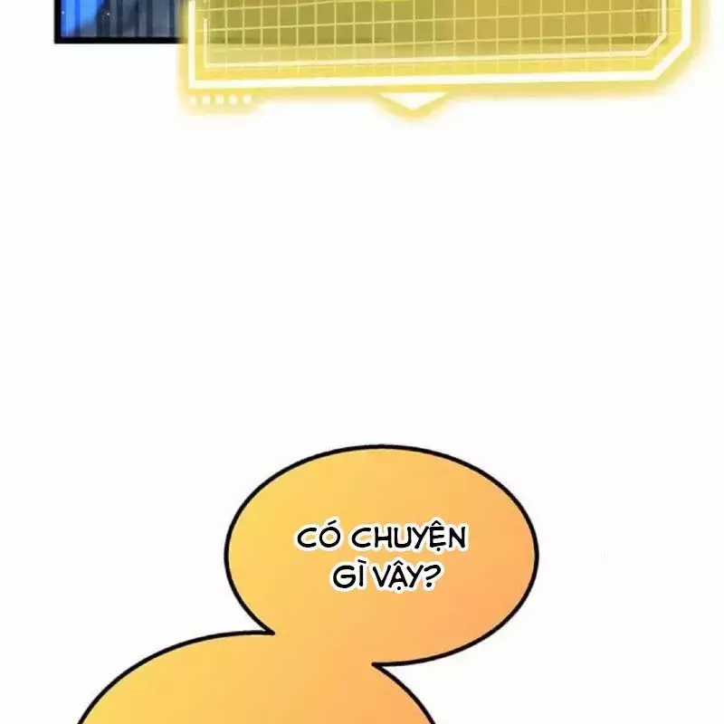 Công Chúa Hắc Viêm Lv.99 - Chapter 5 - Trang 214