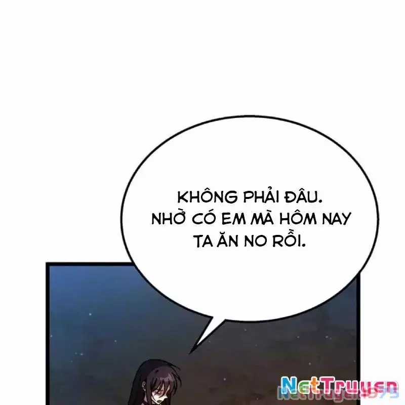 Công Chúa Hắc Viêm Lv.99 - Chapter 5 - Trang 216