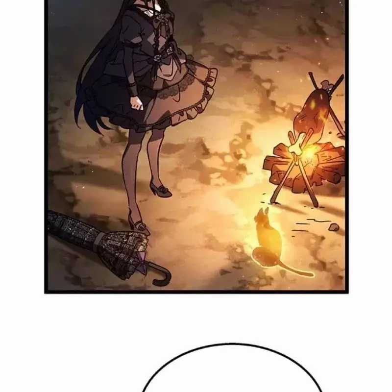 Công Chúa Hắc Viêm Lv.99 - Chapter 5 - Trang 217