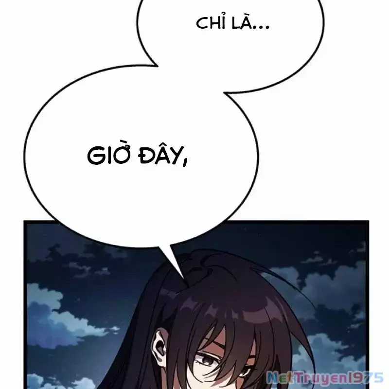 Công Chúa Hắc Viêm Lv.99 - Chapter 5 - Trang 218