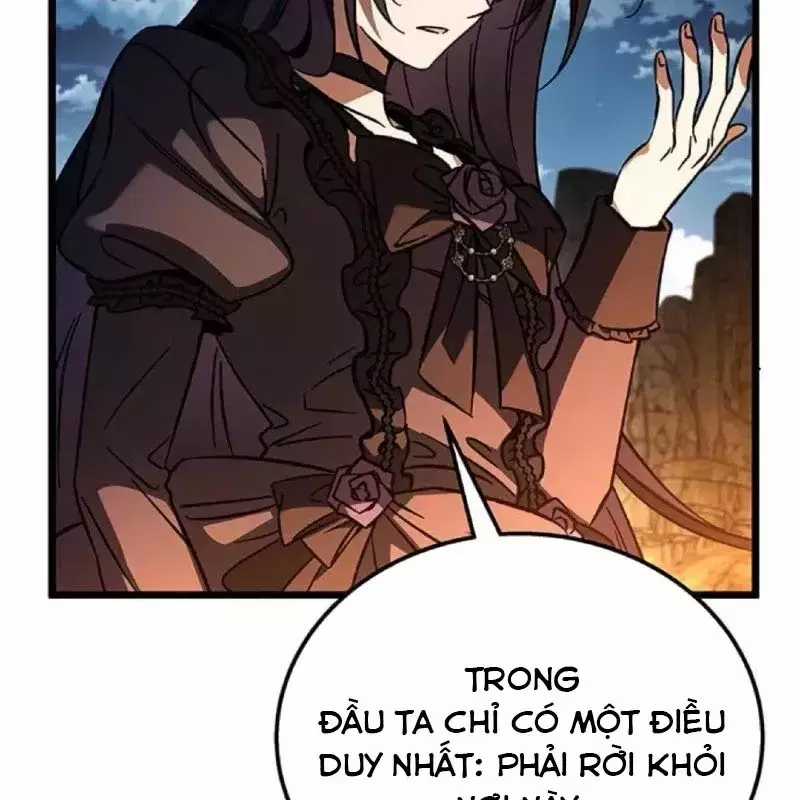 Công Chúa Hắc Viêm Lv.99 - Chapter 5 - Trang 219