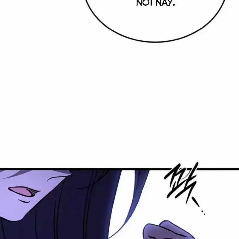 Công Chúa Hắc Viêm Lv.99 - Chapter 5 - Trang 220