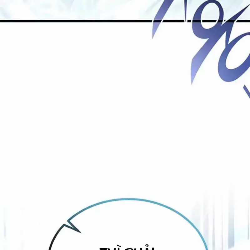 Công Chúa Hắc Viêm Lv.99 - Chapter 5 - Trang 23