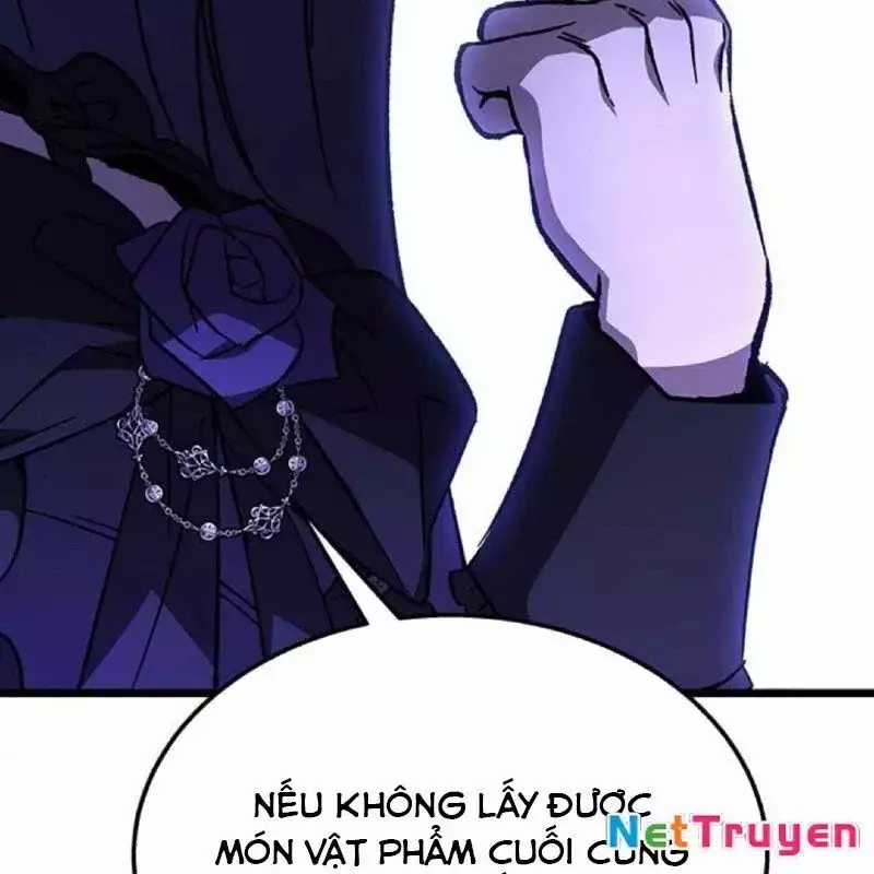 Công Chúa Hắc Viêm Lv.99 - Chapter 5 - Trang 221