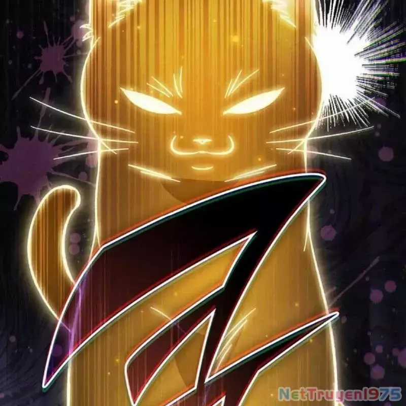 Công Chúa Hắc Viêm Lv.99 - Chapter 5 - Trang 224