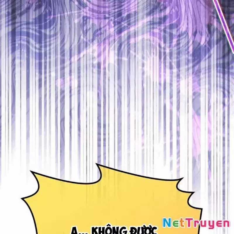 Công Chúa Hắc Viêm Lv.99 - Chapter 5 - Trang 226