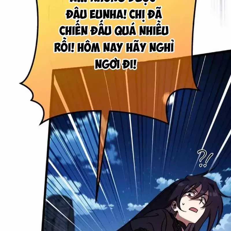 Công Chúa Hắc Viêm Lv.99 - Chapter 5 - Trang 227