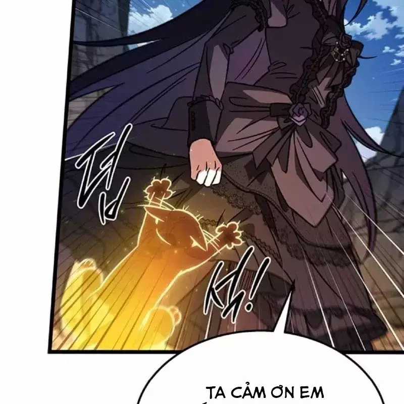 Công Chúa Hắc Viêm Lv.99 - Chapter 5 - Trang 228