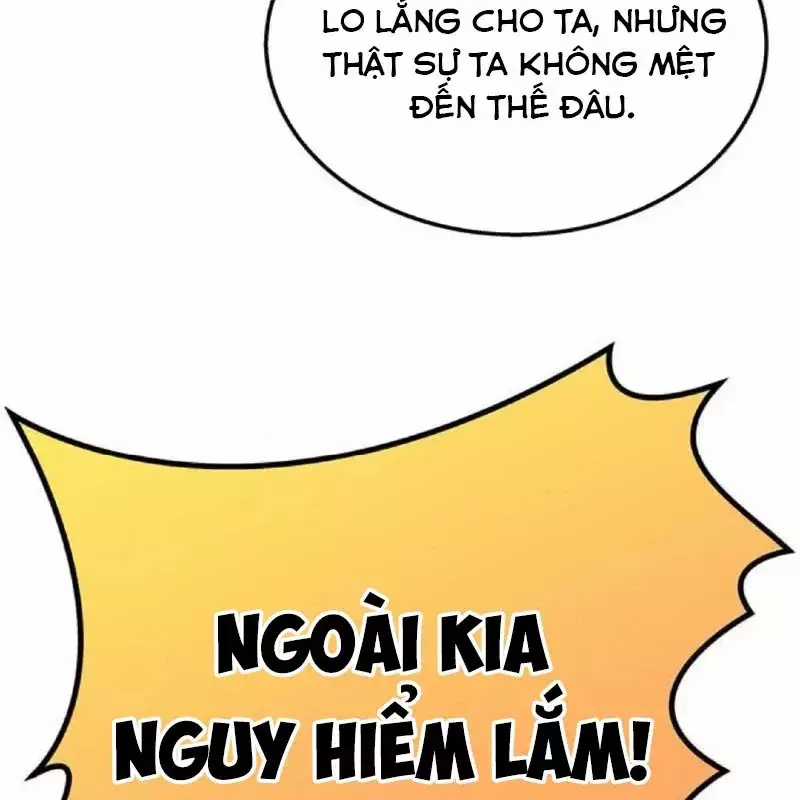 Công Chúa Hắc Viêm Lv.99 - Chapter 5 - Trang 229