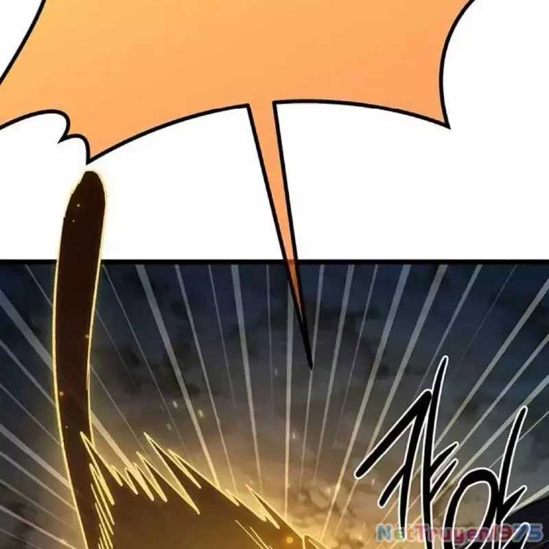 Công Chúa Hắc Viêm Lv.99 - Chapter 5 - Trang 230