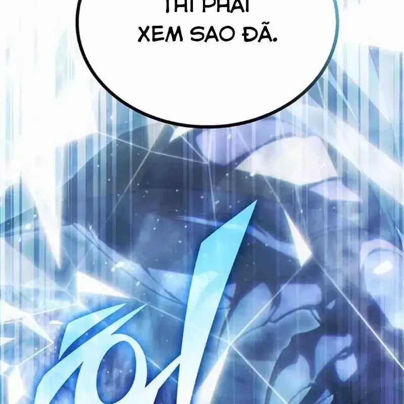 Công Chúa Hắc Viêm Lv.99 - Chapter 5 - Trang 24