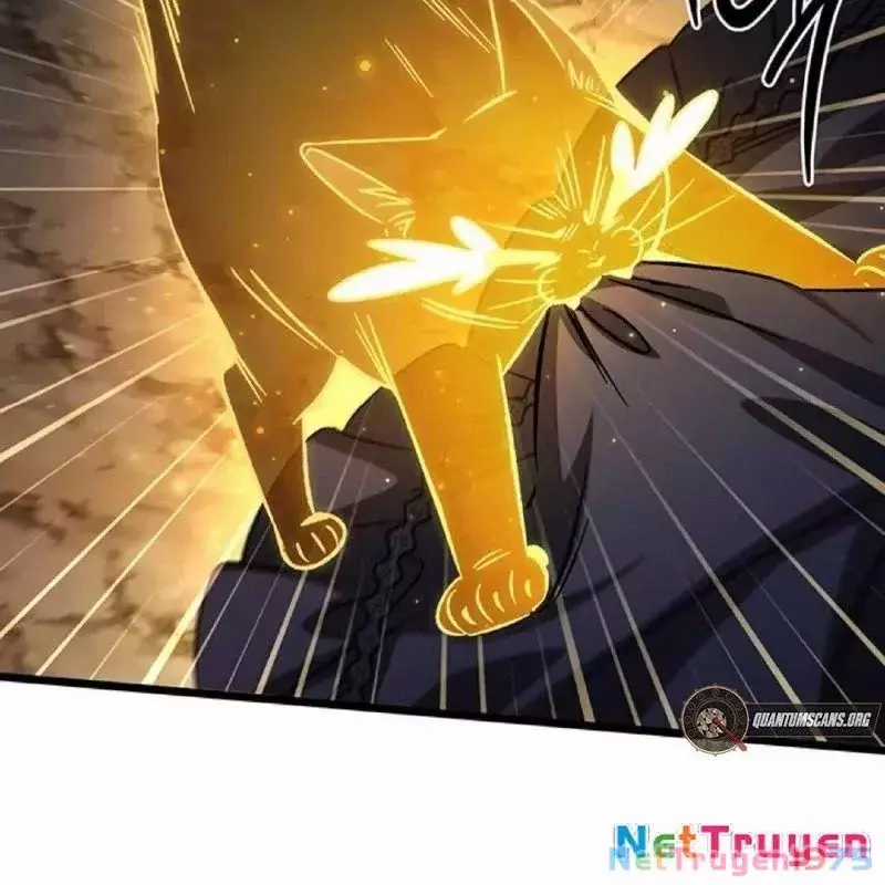 Công Chúa Hắc Viêm Lv.99 - Chapter 5 - Trang 231