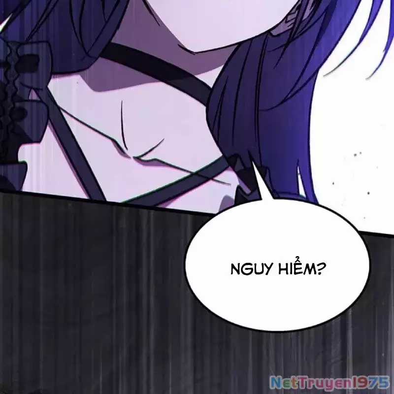 Công Chúa Hắc Viêm Lv.99 - Chapter 5 - Trang 234