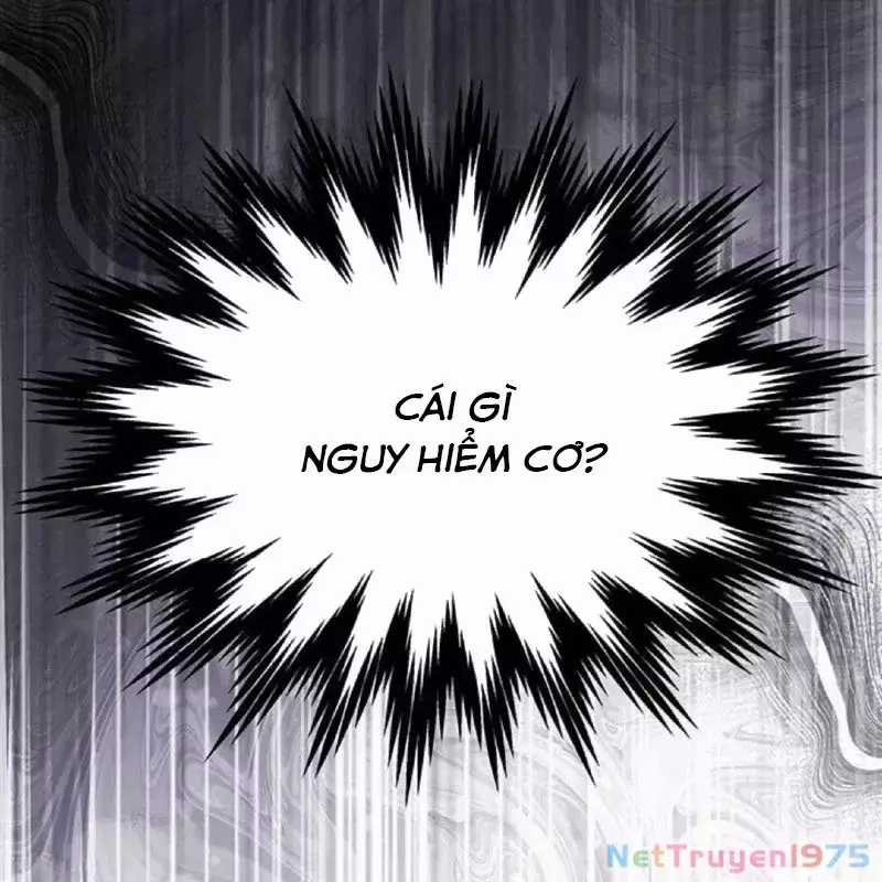 Công Chúa Hắc Viêm Lv.99 - Chapter 5 - Trang 235