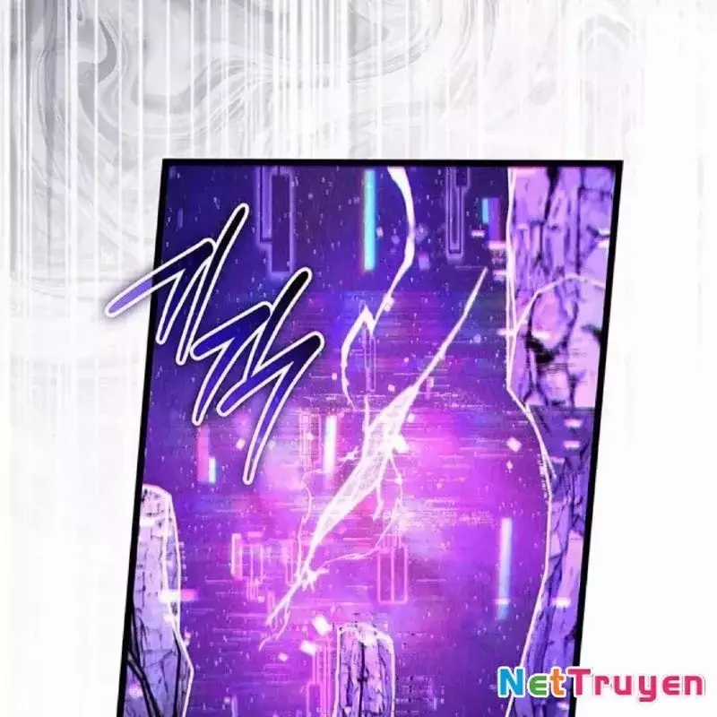 Công Chúa Hắc Viêm Lv.99 - Chapter 5 - Trang 236