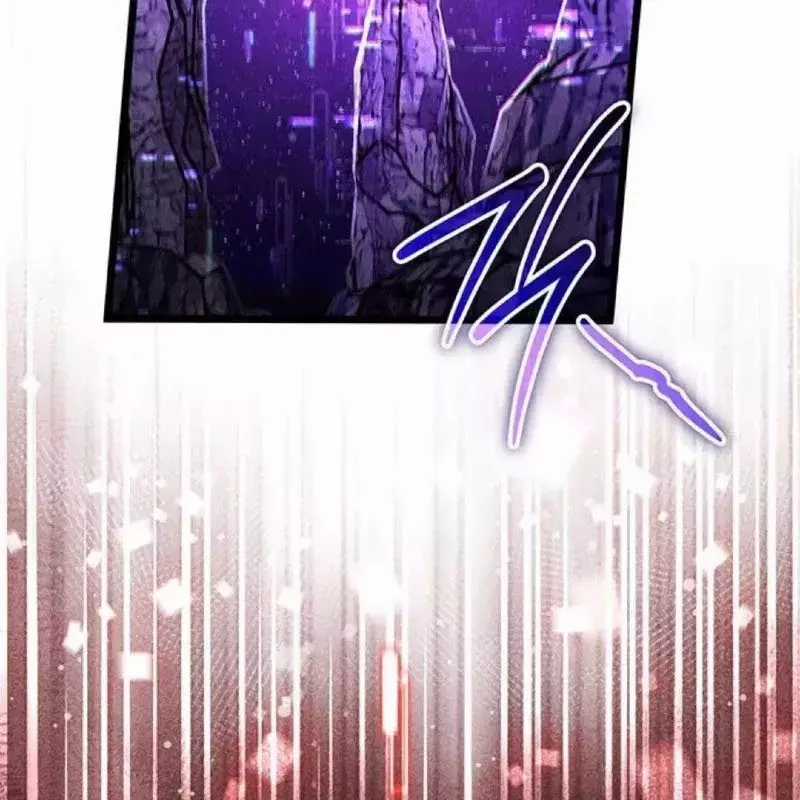 Công Chúa Hắc Viêm Lv.99 - Chapter 5 - Trang 237