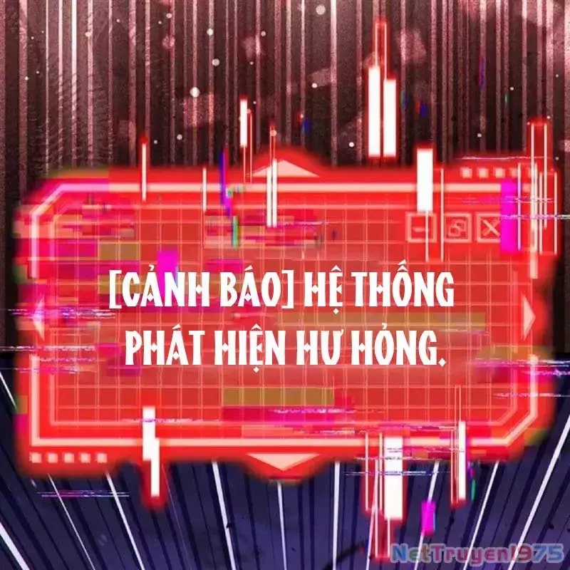 Công Chúa Hắc Viêm Lv.99 - Chapter 5 - Trang 238