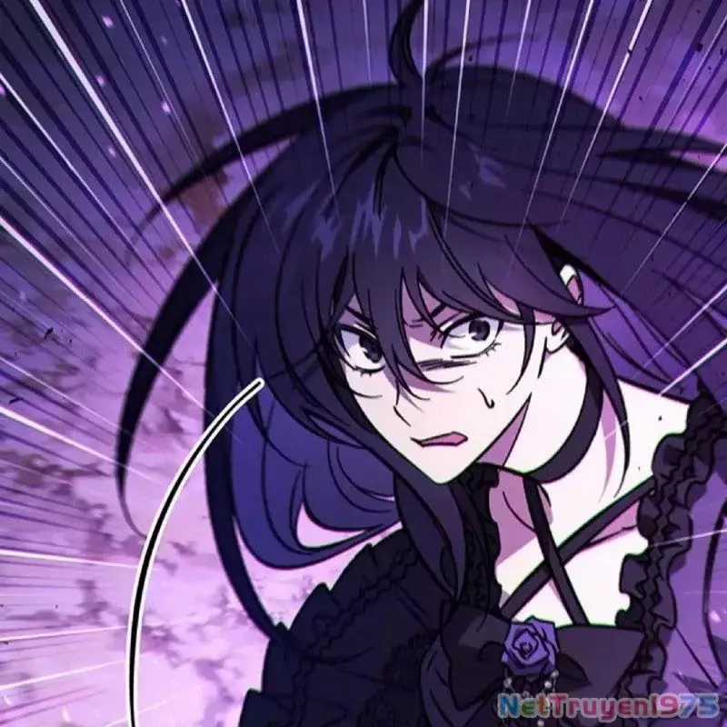 Công Chúa Hắc Viêm Lv.99 - Chapter 5 - Trang 239