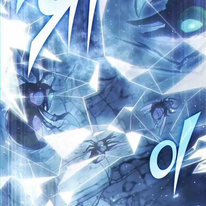 Công Chúa Hắc Viêm Lv.99 - Chapter 5 - Trang 25