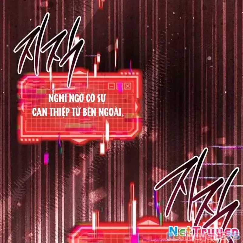 Công Chúa Hắc Viêm Lv.99 - Chapter 5 - Trang 241