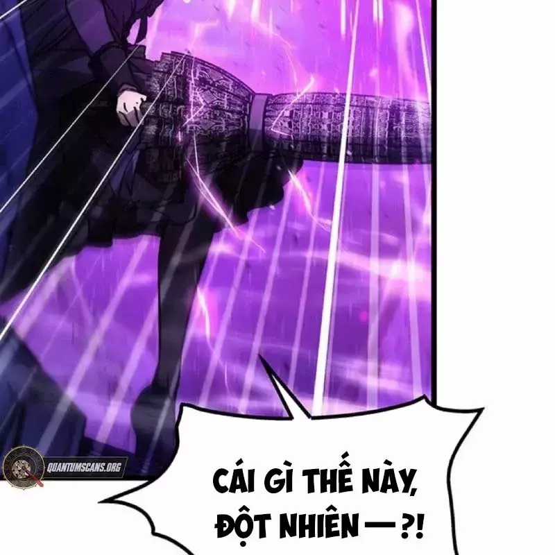 Công Chúa Hắc Viêm Lv.99 - Chapter 5 - Trang 243