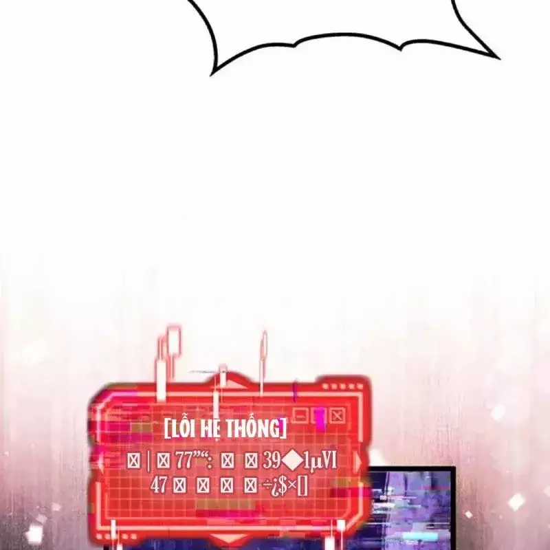 Công Chúa Hắc Viêm Lv.99 - Chapter 5 - Trang 244