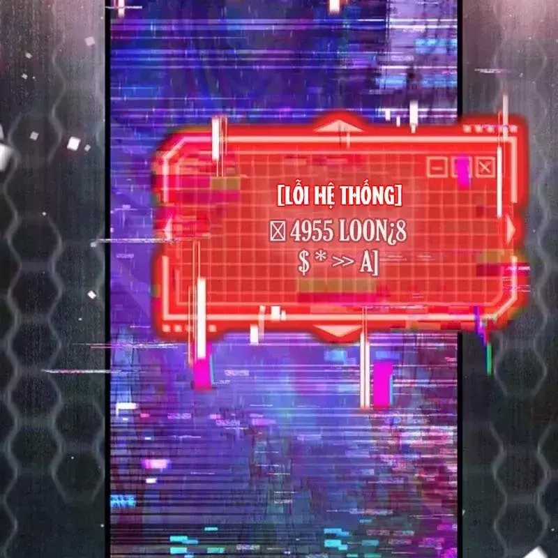 Công Chúa Hắc Viêm Lv.99 - Chapter 5 - Trang 245