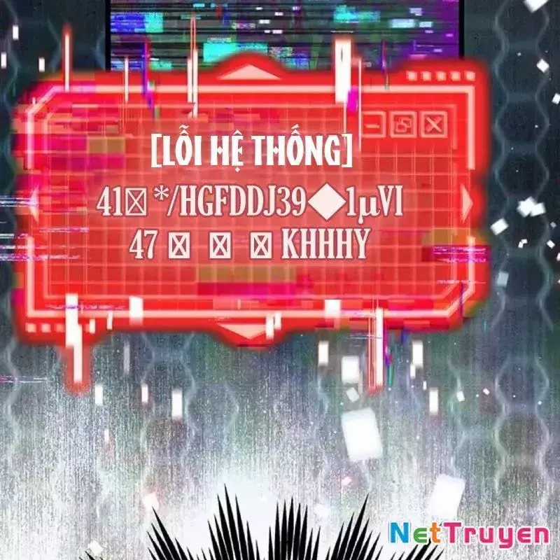 Công Chúa Hắc Viêm Lv.99 - Chapter 5 - Trang 246