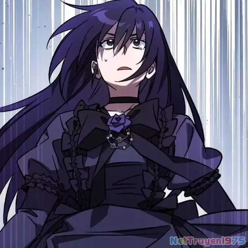 Công Chúa Hắc Viêm Lv.99 - Chapter 5 - Trang 248