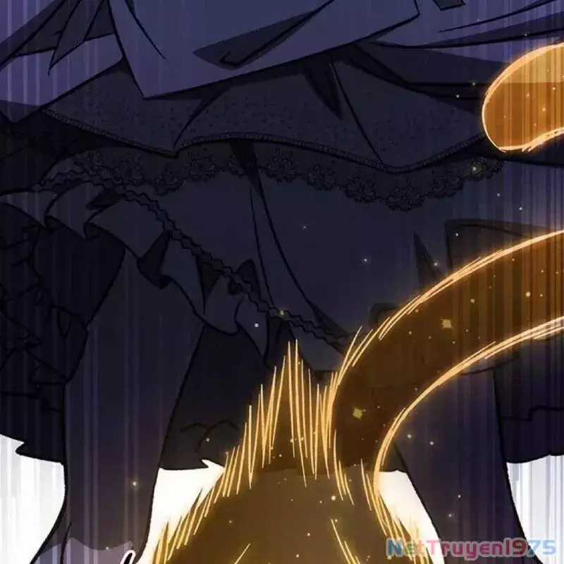 Công Chúa Hắc Viêm Lv.99 - Chapter 5 - Trang 249