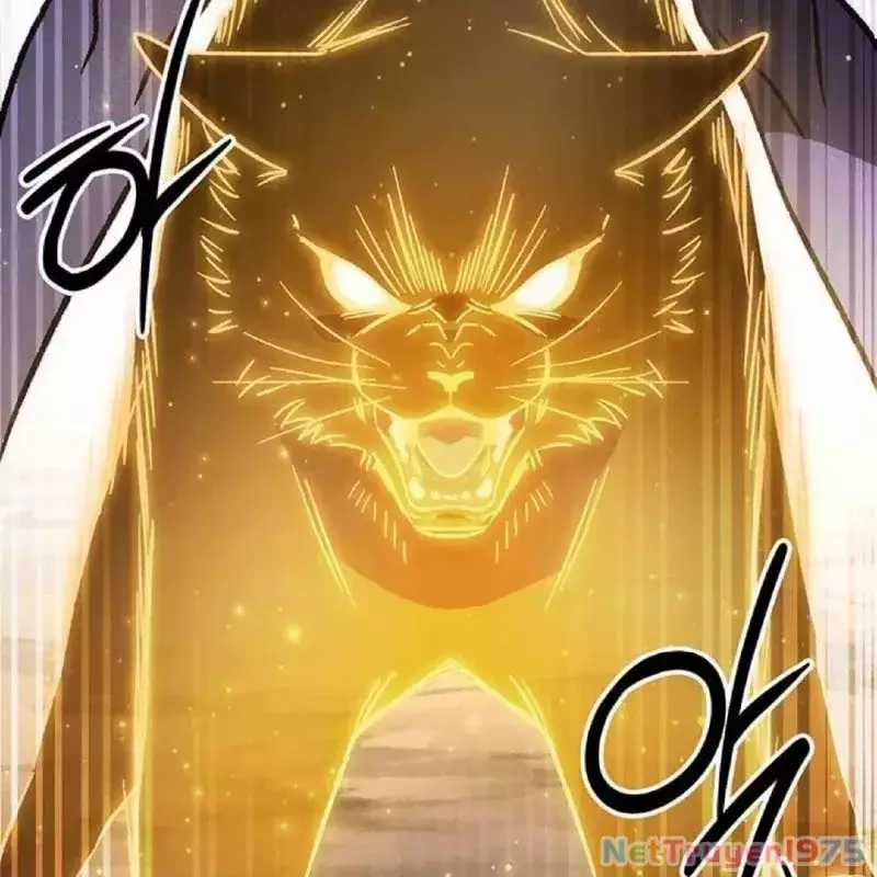 Công Chúa Hắc Viêm Lv.99 - Chapter 5 - Trang 250