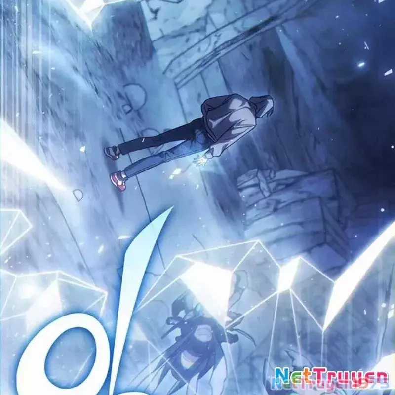 Công Chúa Hắc Viêm Lv.99 - Chapter 5 - Trang 26