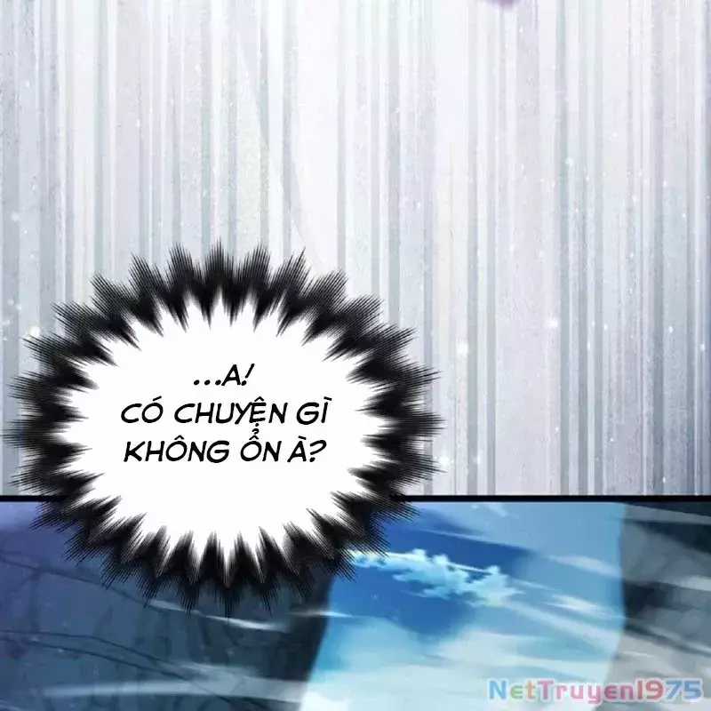 Công Chúa Hắc Viêm Lv.99 - Chapter 5 - Trang 253