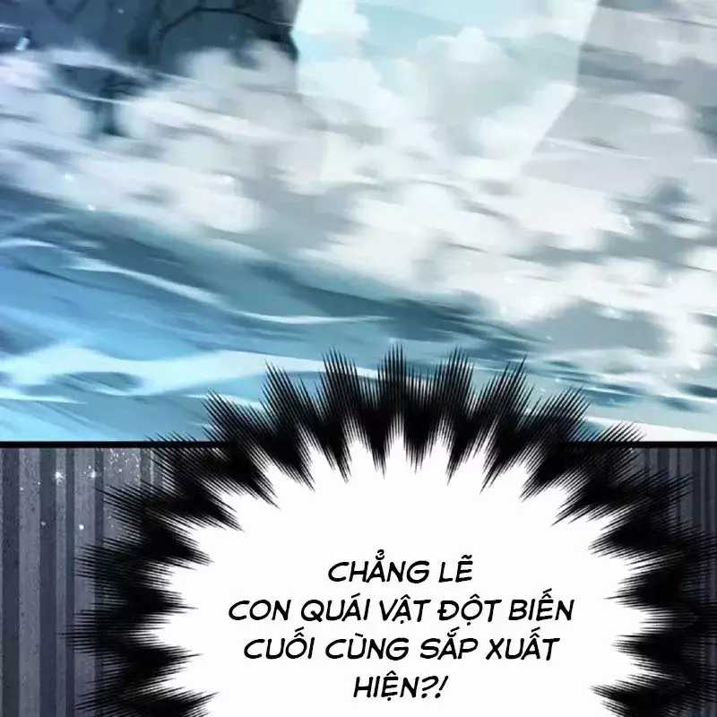 Công Chúa Hắc Viêm Lv.99 - Chapter 5 - Trang 254
