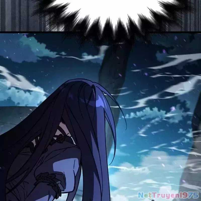 Công Chúa Hắc Viêm Lv.99 - Chapter 5 - Trang 255