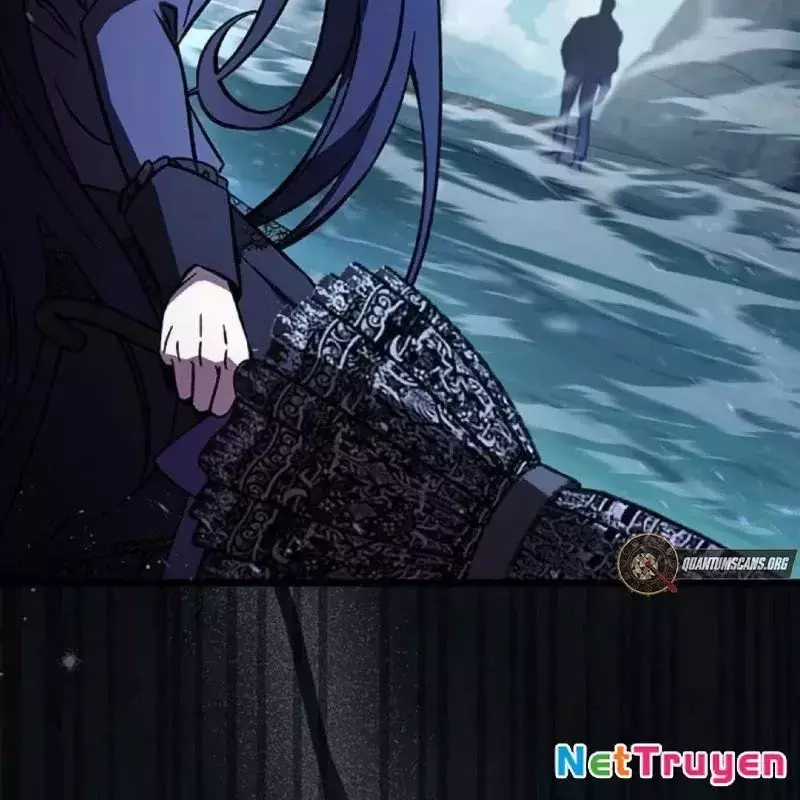 Công Chúa Hắc Viêm Lv.99 - Chapter 5 - Trang 256