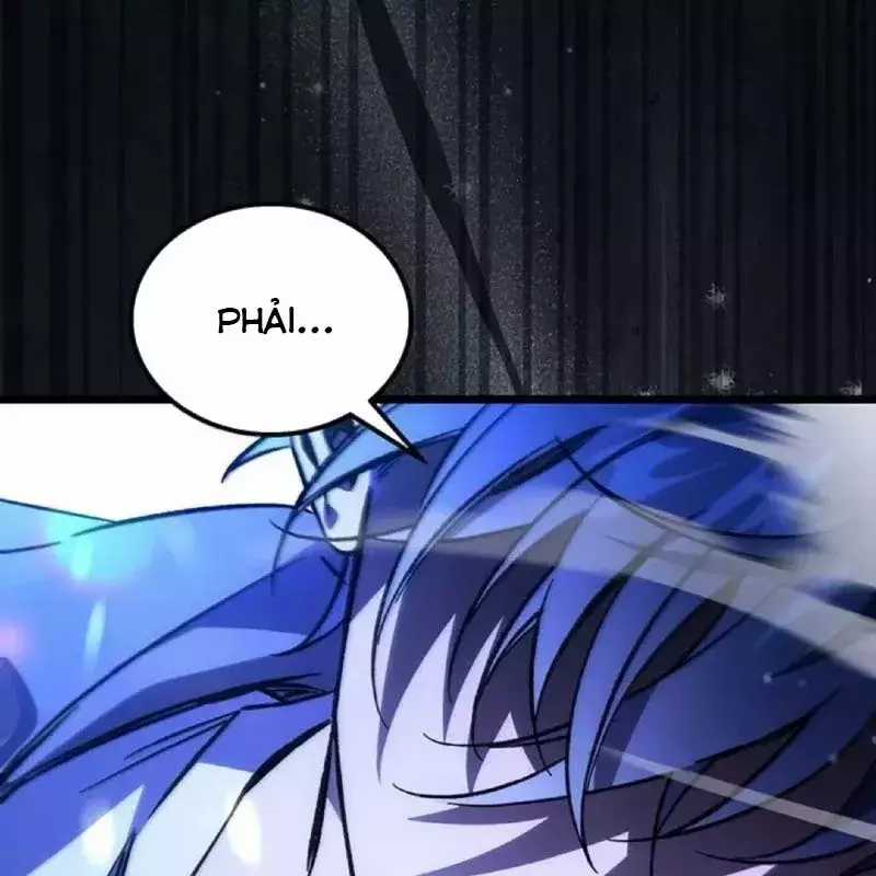 Công Chúa Hắc Viêm Lv.99 - Chapter 5 - Trang 257